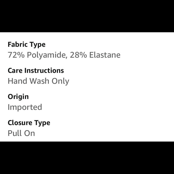 Profile by Gottex Bandeau One Piece Blue Multi Colored Swimsuit - Picture 14 of 16